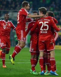  多特蒙德新援破门助球队客场逼平莱比锡  