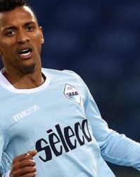  里尔天才边锋租借意甲 租借条款含买断选项  