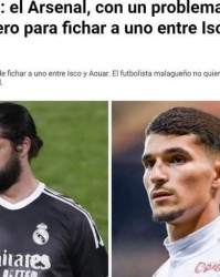  阿森纳中场大脑复苏，厄德高传射主导大胜富勒姆  