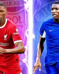  罗伊斯里程碑夜，队长袖标见证传奇延续  