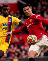  罗马新帅首秀率队险胜强敌  