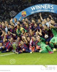  巴黎圣日耳曼青训营爆发疫情，梯队赛事暂停  