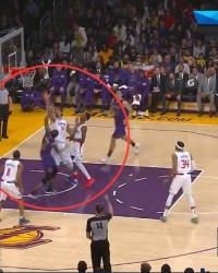  亚特兰大补时绝杀佛罗伦萨延续不败纪录  