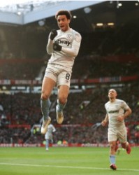  加布里埃尔头槌破网阿森纳主场险胜水晶宫