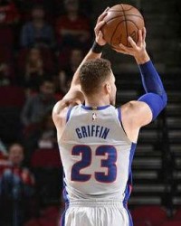  恩比德赛季报销接受韧带修复  