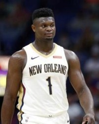  布罗格登末节发威开拓者逆转鹈鹕止连败