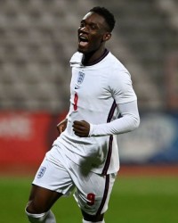  摩纳哥租借小将独造四球惊艳  