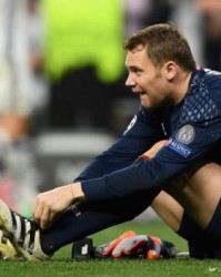  法兰克福主帅战术调整成功逆袭战胜拜仁慕尼黑  