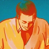 电竞投注 - 6686体育- 6686体育 | 6686体育官方网站