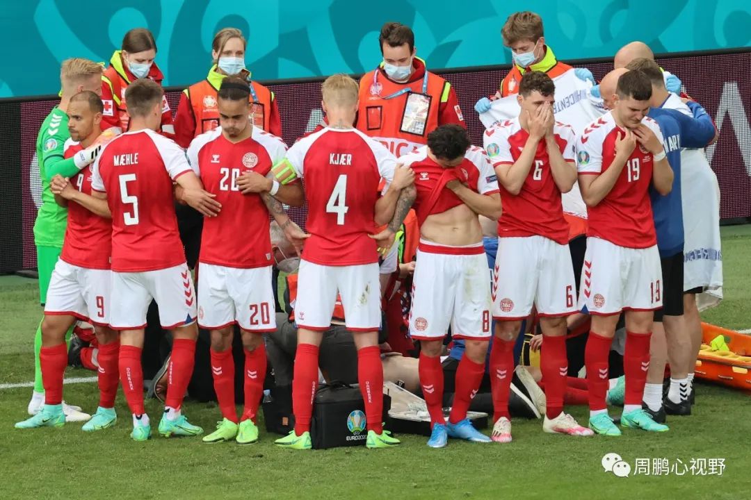  药厂中场核心续约至二零二七  