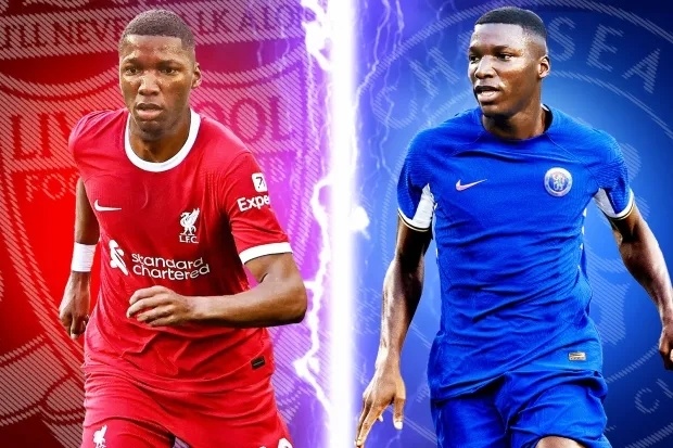  罗伊斯里程碑夜，队长袖标见证传奇延续  