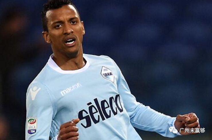  里尔天才边锋租借意甲 租借条款含买断选项  