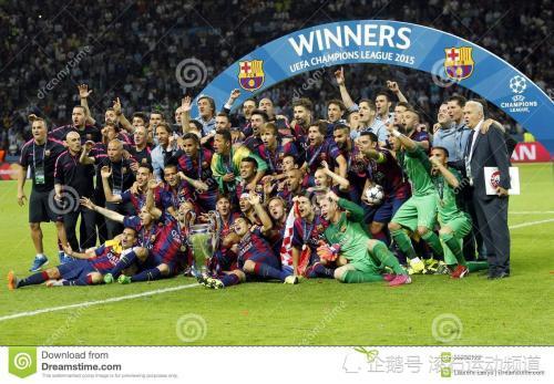  巴黎圣日耳曼青训营爆发疫情，梯队赛事暂停  