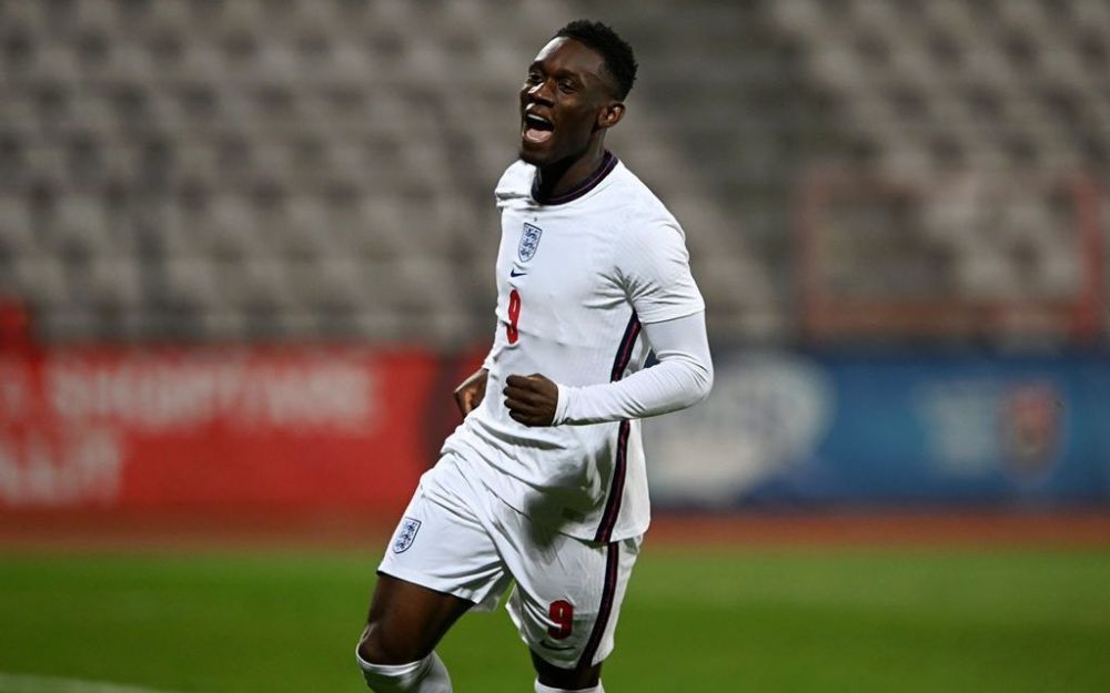  摩纳哥租借小将独造四球惊艳  