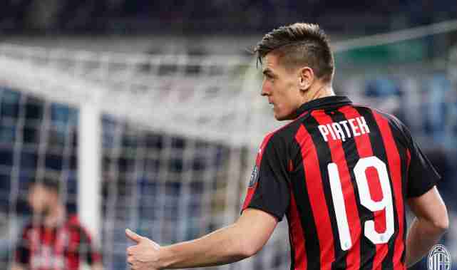  拉齐奥锋线哑火，0-0闷平博洛尼亚  