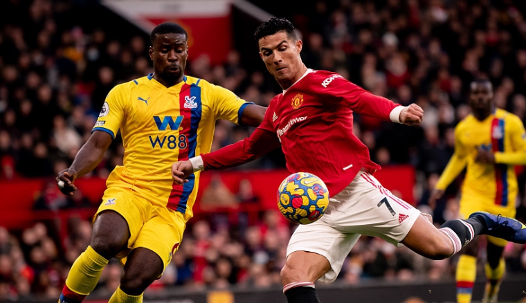  罗马新帅首秀率队险胜强敌  