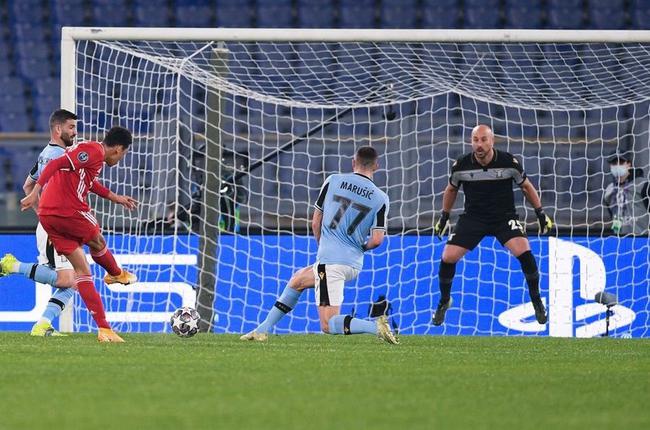  摩纳哥青训出品妖星单季二十球破纪录  