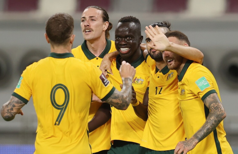  莱切客场负于乌迪内斯，防守漏洞百出遭完败